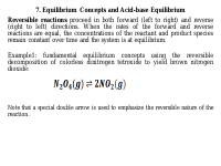 Chapter-7 ppt.pdf